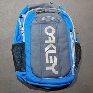 Oakley Backpack